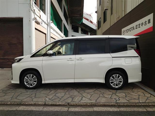 �S�ԃg���^�Ǝ��̃����O�����ۏ؂��I�P�N�ԋ����������Ŗ�U�O���ځA�T�O�O�O���i���ΏہI�@����Ɋ��ԉ������\�I