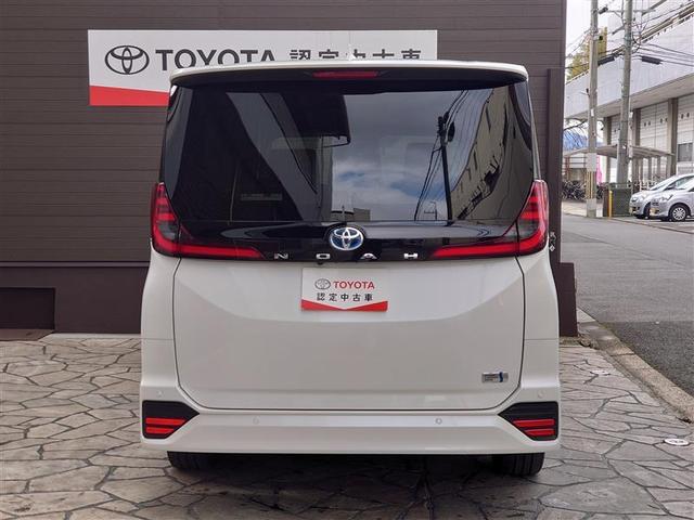 �������̕����̔��\�ł������{�l�l�������X�����������A���Ԃ̊m�F��̔̔��Ƃ����Ă��������܂��B�i����p�Ɋւ��܂��Ă��f�ډ��i�ƈقȂ艓���̔���p�ɂȂ�܂��B�ڂ����̓X�^�b�t�ւ��q�ˉ������B�j