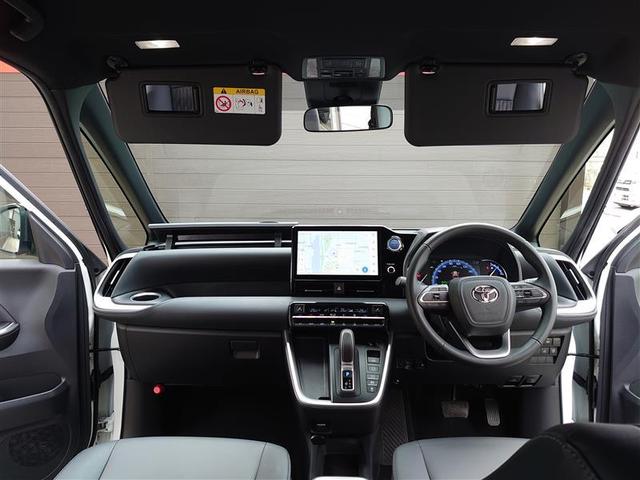 �����炵�̂����R�N�s�b�g�I�L���͈͂����n�����Ƃ��ł��A�����O�h���C�u�ł����ɂ����ł���