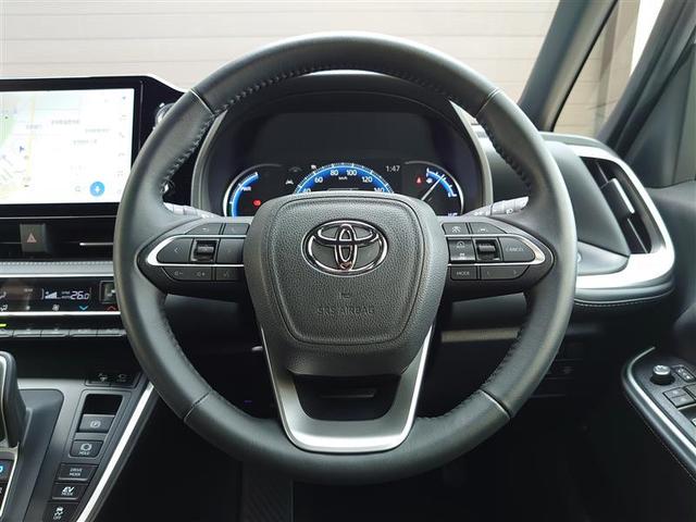 �h���C�o�[�Ɋ��Y�����K�ȑ���t�B�[���������炷�X�e�A�����O�ł��B