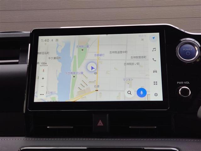 �f�B�X�v���C�I�[�f�B�I�𑕔��B�X�}�z�ƃN���}���Ȃ����ƂŁA����܂ł̃i�r�ɉ����āA�����ȃT�[�r�X���y���߂܂��B