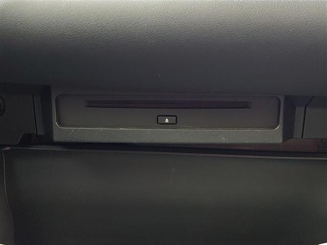 �b�c�^�@�c�u�c�Đ��\�ł��B