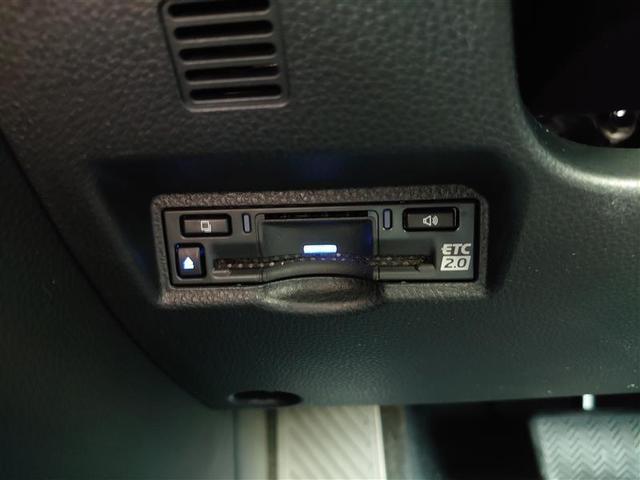 �d�s�b�Q�D�O�ԍڊ�t���ł��B�������H�̗��������X���[�Y�ɒʉ߂ł��܂��B