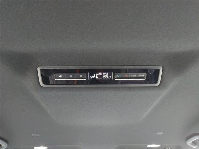 ���A�I�[�g�G�A�R���ł��B�Q��ڂR��ڂ�Ǝ��ɉ��x�ݒ肵�܂��B