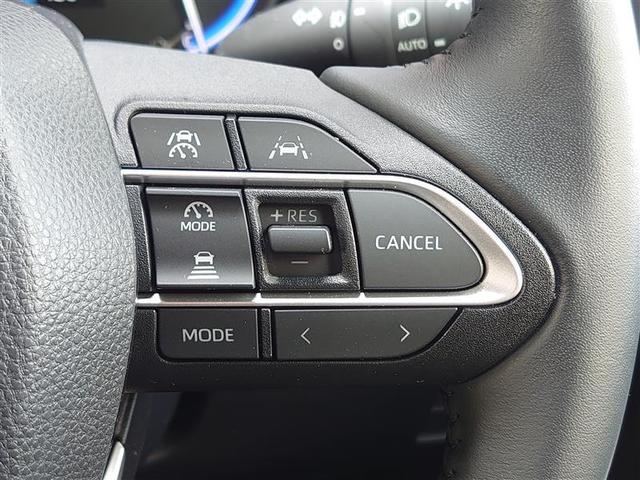 ���[�_�[�N���[�Y�R���g���[���i�S�ԑ��Ǐ]�@�\�t�j�t���ł��B�ԑ��ɉ����ĒǏ]�x�����Ă����̂ŁA�����O�h���C�u�����K�ł��B�ڍׂ͔̔��X�X�^�b�t�܂ł������˂��������B