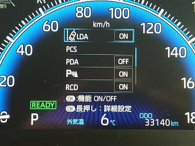 �k�c�`�i���[���f�B�p�[�`���[�A���[�g�j�A�o�b�r�i�v���N���b�V���Z�[�t�e�B�j�A�o�c�`�i�v���A�N�e�B�u�h���C�r���O�A�V�X�g�j�A�q�b�c�i���A�J�����f�B�e�N�V�����j�A�C���e���W�F���g�p�[�L���O�A�V�X�g����