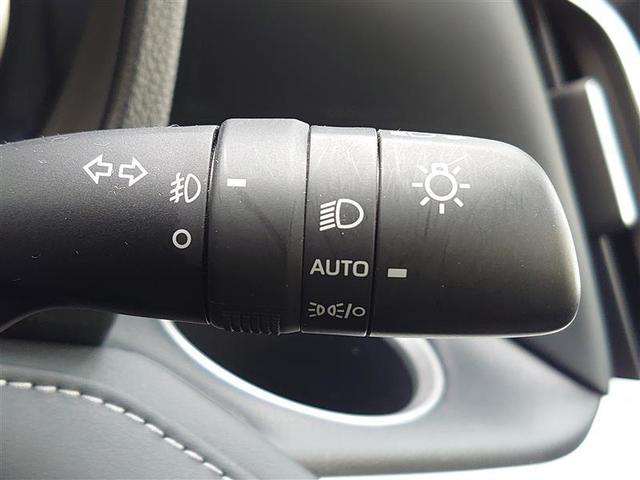 �I�[�g���C�g�ł��B�t�H�O�����v�X�C�b�`������܂��B