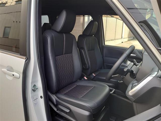 �啿�ȕ��ɂ��Ή���������S�n�̂����V-�g�ƍL�������ŉ��K�ȃh���C�u�����y���݂��������܂��B