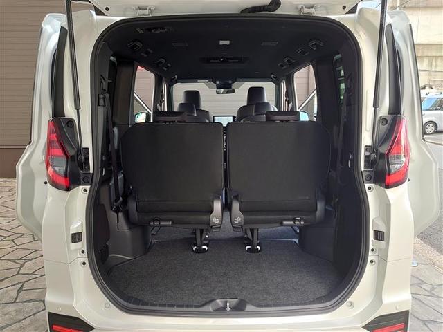 �׎������̍L���I��e�ʂ̃X�y�[�X���m�ۂ��Ă��܂��I�����������烌�W���[�܂Ŋ��􂵂Ă���܂�