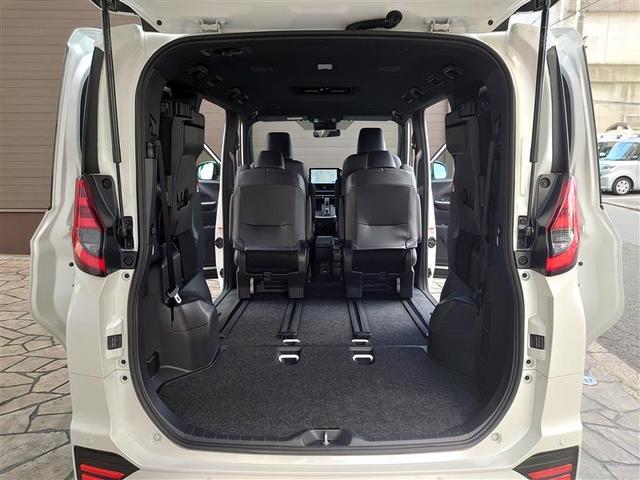 ���g�p���@�ɍ��킹���V-�g�A�����W���\�ł��A���Ƒ��F�l�ł̗��s�A��A���������A�œK�ȋ�Ԃ����܂����