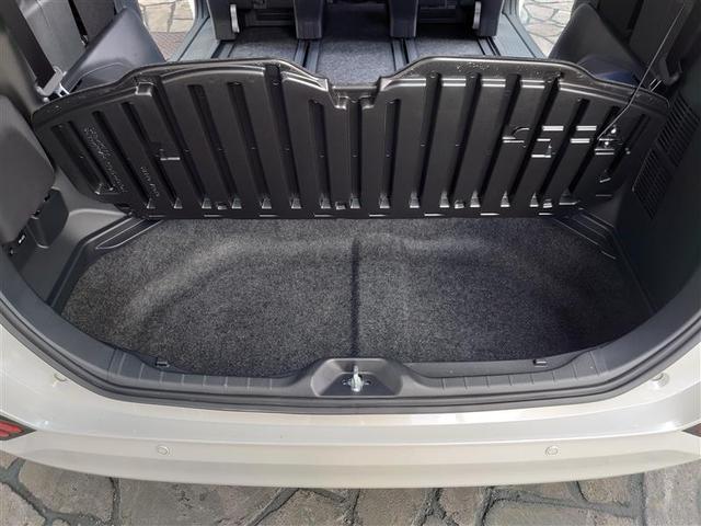 �g�����N�t���A�̏����ɂ����[������܂��B