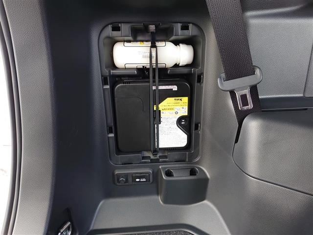 ������̍ۂɈ��S�ȃp���N�C���L�b�g�ł��B