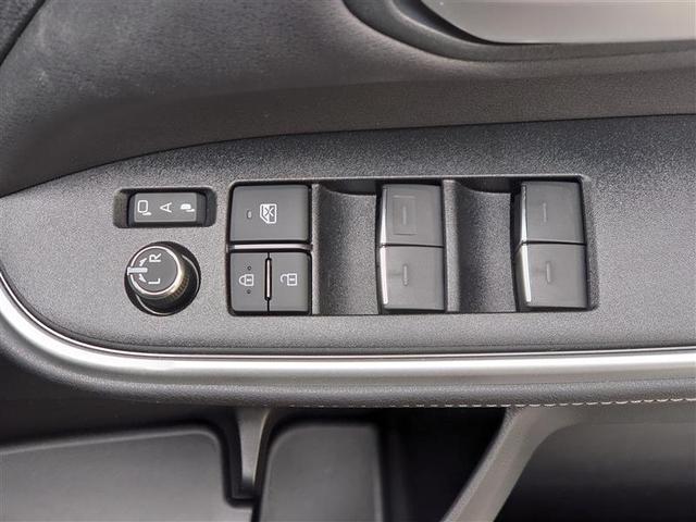 �������S�ȃp���[�E�C���h�E�����A�^�]�Ȃ͂`�t�s�n�@�\�t�ŕ֗��ł���