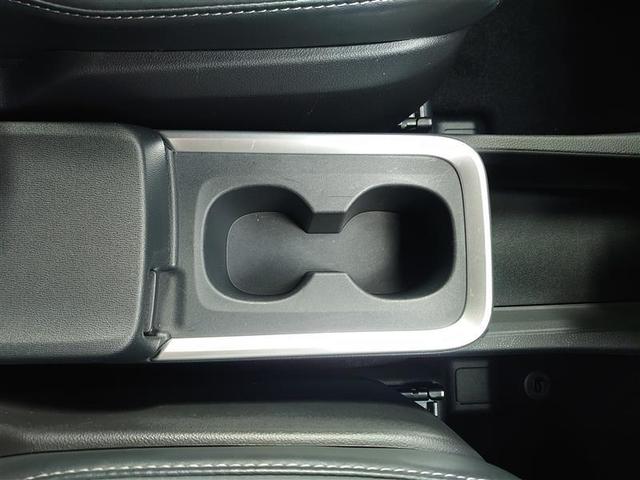 �^�]�ȁA����ȃZ���^�[�R���\�[�����Ƀh�����N�z���_�[�������܂��B