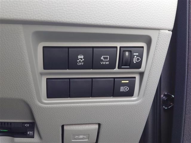 ヤリス ハイブリッドＺ　ＰＣＳ　ＡＷ　Ｂカメラ　アイドリングストップ車　ドラレコ付　ナビ付　ＬＥＤランプ　スマキー　ＥＴＣ付き　メディアプレイヤー接続　ＶＳＣ　パワステ　１オナ車　クルコン　カーテンエアバック　キーフリー（20枚目）