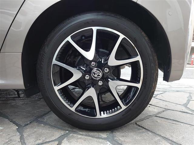 ヤリス ハイブリッドＺ　ＰＣＳ　ＡＷ　Ｂカメラ　アイドリングストップ車　ドラレコ付　ナビ付　ＬＥＤランプ　スマキー　ＥＴＣ付き　メディアプレイヤー接続　ＶＳＣ　パワステ　１オナ車　クルコン　カーテンエアバック　キーフリー（31枚目）