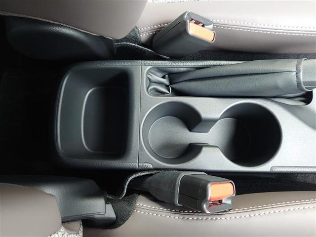 ヤリス ハイブリッドＺ　ＰＣＳ　ＡＷ　Ｂカメラ　アイドリングストップ車　ドラレコ付　ナビ付　ＬＥＤランプ　スマキー　ＥＴＣ付き　メディアプレイヤー接続　ＶＳＣ　パワステ　１オナ車　クルコン　カーテンエアバック　キーフリー（35枚目）