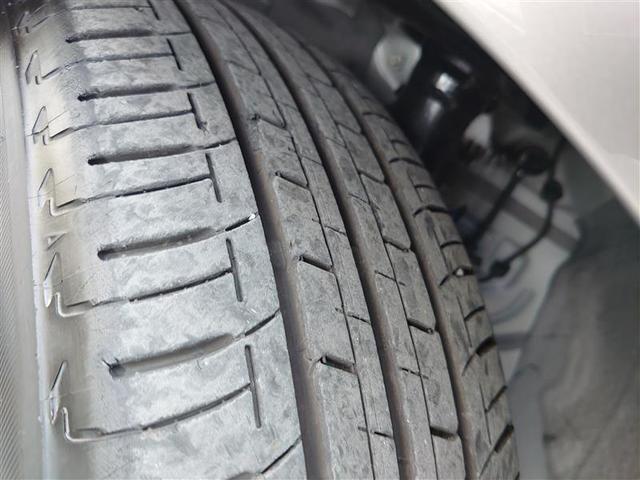 ヤリス ハイブリッドＺ　ＰＣＳ　ＡＷ　Ｂカメラ　アイドリングストップ車　ドラレコ付　ナビ付　ＬＥＤランプ　スマキー　ＥＴＣ付き　メディアプレイヤー接続　ＶＳＣ　パワステ　１オナ車　クルコン　カーテンエアバック　キーフリー（40枚目）