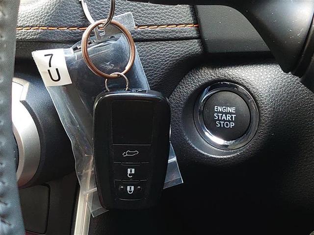 ＲＡＶ４ アドベンチャー　リヤカメラ　アルミ　クルーズＣ　ナビテレビ　ＬＥＤライト　１オーナー　イモビ　地デジ　ＥＳＣ　スマキー　ＰＳ　ＥＴＣ付き　ドラレコ付き　エアコン　４ＷＤ車　電動パワーシート　パワーウインドウ　ＡＢＳ（14枚目）