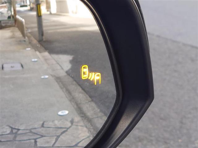 ＲＡＶ４ アドベンチャー　リヤカメラ　アルミ　クルーズＣ　ナビテレビ　ＬＥＤライト　１オーナー　イモビ　地デジ　ＥＳＣ　スマキー　ＰＳ　ＥＴＣ付き　ドラレコ付き　エアコン　４ＷＤ車　電動パワーシート　パワーウインドウ　ＡＢＳ（16枚目）