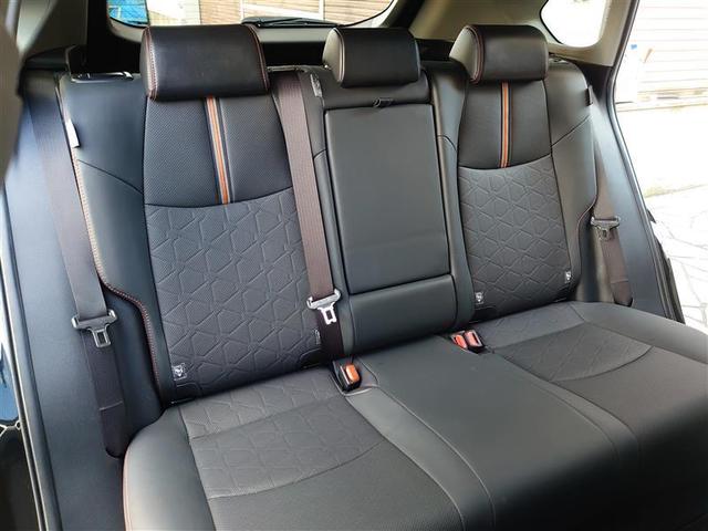 ＲＡＶ４ アドベンチャー　リヤカメラ　アルミ　クルーズＣ　ナビテレビ　ＬＥＤライト　１オーナー　イモビ　地デジ　ＥＳＣ　スマキー　ＰＳ　ＥＴＣ付き　ドラレコ付き　エアコン　４ＷＤ車　電動パワーシート　パワーウインドウ　ＡＢＳ（22枚目）