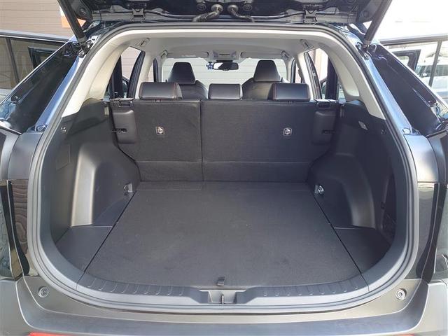 ＲＡＶ４ アドベンチャー　リヤカメラ　アルミ　クルーズＣ　ナビテレビ　ＬＥＤライト　１オーナー　イモビ　地デジ　ＥＳＣ　スマキー　ＰＳ　ＥＴＣ付き　ドラレコ付き　エアコン　４ＷＤ車　電動パワーシート　パワーウインドウ　ＡＢＳ（23枚目）