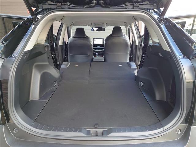 ＲＡＶ４ アドベンチャー　リヤカメラ　アルミ　クルーズＣ　ナビテレビ　ＬＥＤライト　１オーナー　イモビ　地デジ　ＥＳＣ　スマキー　ＰＳ　ＥＴＣ付き　ドラレコ付き　エアコン　４ＷＤ車　電動パワーシート　パワーウインドウ　ＡＢＳ（24枚目）