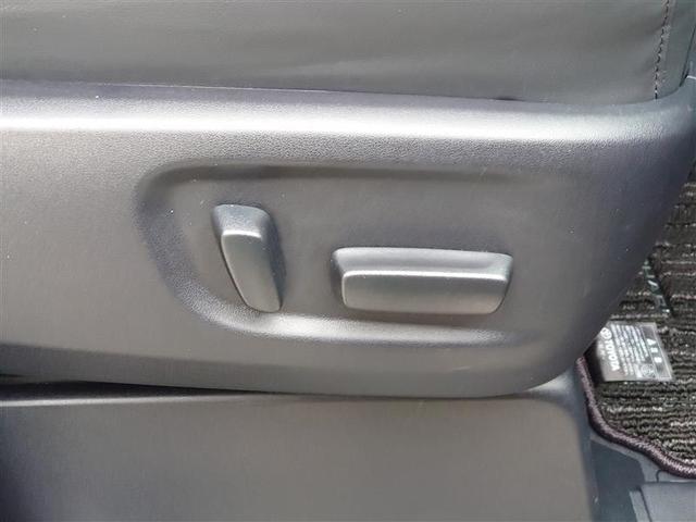 アルファード ２．５Ｓ　Ｃパッケージ　両電動ドア　Ｂモニタ　１オーナー　ナビ　リアオートエアコン　横滑り防止　クルコン　ＡＣ１００Ｖ電源　セキュリティ　ＥＴＣ車載器　ＬＥＤヘッドライト　スマートキー　エアコン　パワーステ　アルミホイール（18枚目）