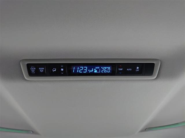 アルファード ２．５Ｓ　Ｃパッケージ　両電動ドア　Ｂモニタ　１オーナー　ナビ　リアオートエアコン　横滑り防止　クルコン　ＡＣ１００Ｖ電源　セキュリティ　ＥＴＣ車載器　ＬＥＤヘッドライト　スマートキー　エアコン　パワーステ　アルミホイール（20枚目）