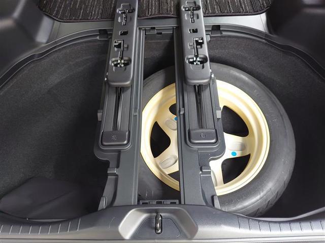 アルファード ２．５Ｓ　Ｃパッケージ　両電動ドア　Ｂモニタ　１オーナー　ナビ　リアオートエアコン　横滑り防止　クルコン　ＡＣ１００Ｖ電源　セキュリティ　ＥＴＣ車載器　ＬＥＤヘッドライト　スマートキー　エアコン　パワーステ　アルミホイール（29枚目）