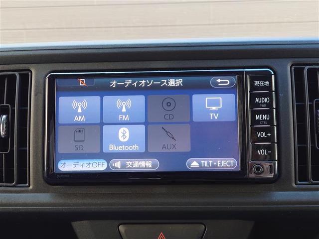 パッソ Ｘ　ＬパッケージＳ　衝突回避支援ブレーキ機能　横滑り防止機能　Ｉストップ　盗難防止システム　スマトキー　リアカメラ　ＥＴＣ車載器　Ｗエアバック　ＡＵＸ　ワンセグＴＶ　ドライブレコーダー　オートエアコン　ナビＴＶ　ＡＢＳ（9枚目）