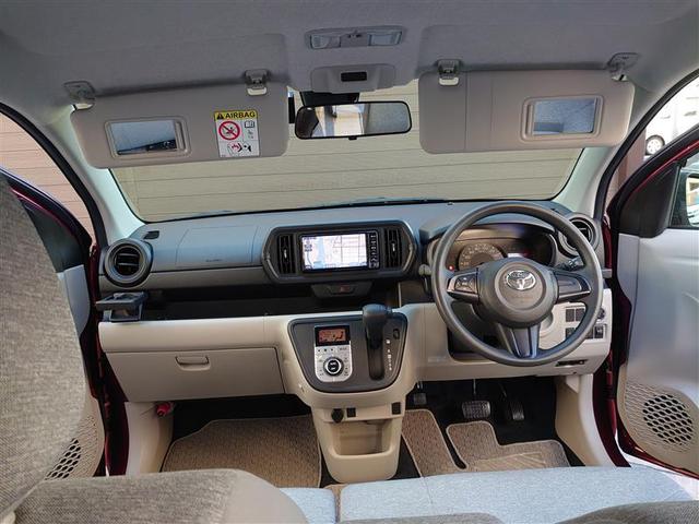 パッソ Ｘ　ＬパッケージＳ　衝突回避支援ブレーキ機能　横滑り防止機能　Ｉストップ　盗難防止システム　スマトキー　リアカメラ　ＥＴＣ車載器　Ｗエアバック　ＡＵＸ　ワンセグＴＶ　ドライブレコーダー　オートエアコン　ナビＴＶ　ＡＢＳ（12枚目）