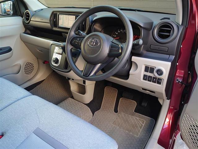 パッソ Ｘ　ＬパッケージＳ　衝突回避支援ブレーキ機能　横滑り防止機能　Ｉストップ　盗難防止システム　スマトキー　リアカメラ　ＥＴＣ車載器　Ｗエアバック　ＡＵＸ　ワンセグＴＶ　ドライブレコーダー　オートエアコン　ナビＴＶ　ＡＢＳ（16枚目）