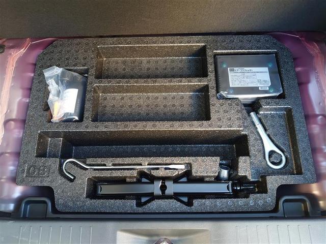 パッソ Ｘ　ＬパッケージＳ　衝突回避支援ブレーキ機能　横滑り防止機能　Ｉストップ　盗難防止システム　スマトキー　リアカメラ　ＥＴＣ車載器　Ｗエアバック　ＡＵＸ　ワンセグＴＶ　ドライブレコーダー　オートエアコン　ナビＴＶ　ＡＢＳ（22枚目）