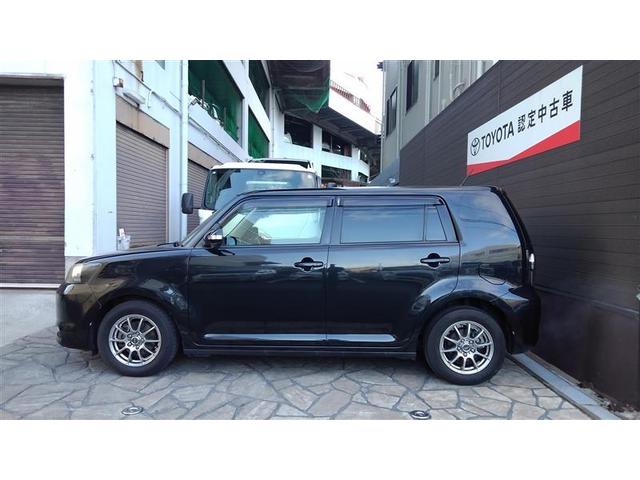 �S�ԃg���^�Ǝ��̃����O�����ۏ؂��I�P�N�ԋ����������Ŗ�U�O���ځA�T�O�O�O���i���ΏہI�@����Ɋ��ԉ������\�I