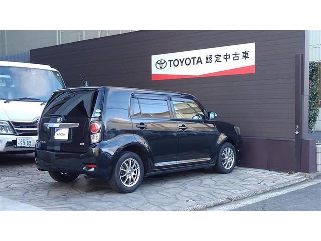 ���v�`�F�b�N�������ɂčw���{�s�r�R�J�[�h�ōő�T�O�C�O�O�O�|�C���g�Q�b�g���ڂ����̓X�^�b�t�ցB