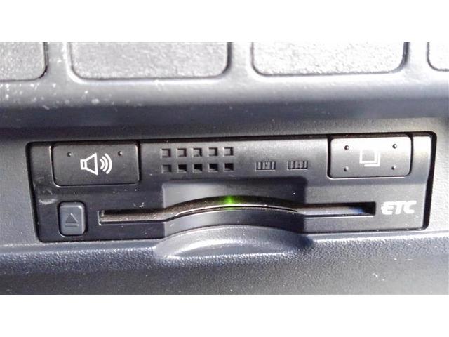 �y�d�s�b�����ԁz����K���i�ƂȂ����d�s�b����������Ă��܂�