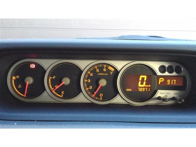 �܂��܂����ꂩ�璷������肢�������܂��I���[�^�[���V���v���Ō��₷���ł�