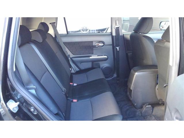 �Q��ڃV-�g���\���ȍL���ŁA��l�̒j���̕��ł��������肭�낢�ł��������܂��B