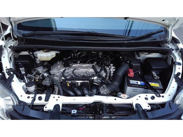 ノア Ｓｉ　ダブルバイビーＩＩＩ　バックＭ　両側オートスライドドア　イモビライザー　プリクラッシュＳ　ＬＥＤヘッドライト　リアエアコン　キーレス　エアバッグ　オートエアコン　デュアルエアバック　１オーナー　アルミホイール　ＡＢＳ（8枚目）