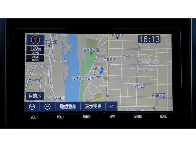 ノア Ｓｉ　ダブルバイビーＩＩＩ　バックＭ　両側オートスライドドア　イモビライザー　プリクラッシュＳ　ＬＥＤヘッドライト　リアエアコン　キーレス　エアバッグ　オートエアコン　デュアルエアバック　１オーナー　アルミホイール　ＡＢＳ（10枚目）