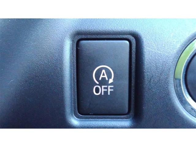 ノア Ｓｉ　ダブルバイビーＩＩＩ　バックＭ　両側オートスライドドア　イモビライザー　プリクラッシュＳ　ＬＥＤヘッドライト　リアエアコン　キーレス　エアバッグ　オートエアコン　デュアルエアバック　１オーナー　アルミホイール　ＡＢＳ（14枚目）