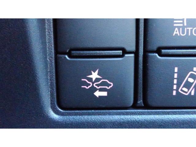 ノア Ｓｉ　ダブルバイビーＩＩＩ　バックＭ　両側オートスライドドア　イモビライザー　プリクラッシュＳ　ＬＥＤヘッドライト　リアエアコン　キーレス　エアバッグ　オートエアコン　デュアルエアバック　１オーナー　アルミホイール　ＡＢＳ（16枚目）