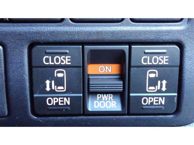 ノア Ｓｉ　ダブルバイビーＩＩＩ　バックＭ　両側オートスライドドア　イモビライザー　プリクラッシュＳ　ＬＥＤヘッドライト　リアエアコン　キーレス　エアバッグ　オートエアコン　デュアルエアバック　１オーナー　アルミホイール　ＡＢＳ（17枚目）