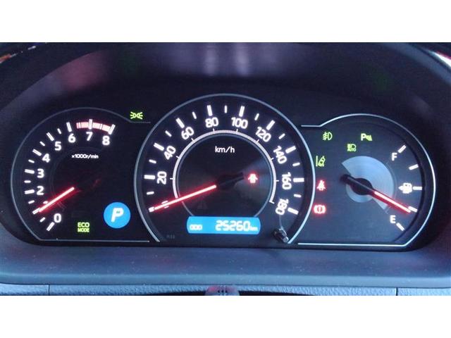 ノア Ｓｉ　ダブルバイビーＩＩＩ　バックＭ　両側オートスライドドア　イモビライザー　プリクラッシュＳ　ＬＥＤヘッドライト　リアエアコン　キーレス　エアバッグ　オートエアコン　デュアルエアバック　１オーナー　アルミホイール　ＡＢＳ（22枚目）