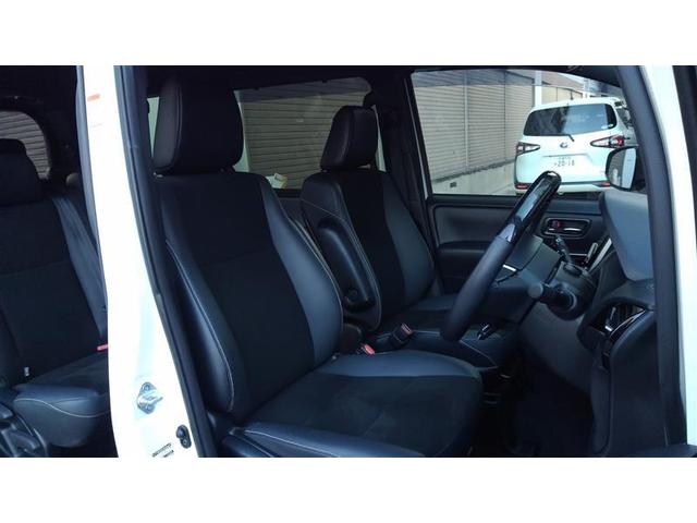 ノア Ｓｉ　ダブルバイビーＩＩＩ　バックＭ　両側オートスライドドア　イモビライザー　プリクラッシュＳ　ＬＥＤヘッドライト　リアエアコン　キーレス　エアバッグ　オートエアコン　デュアルエアバック　１オーナー　アルミホイール　ＡＢＳ（24枚目）