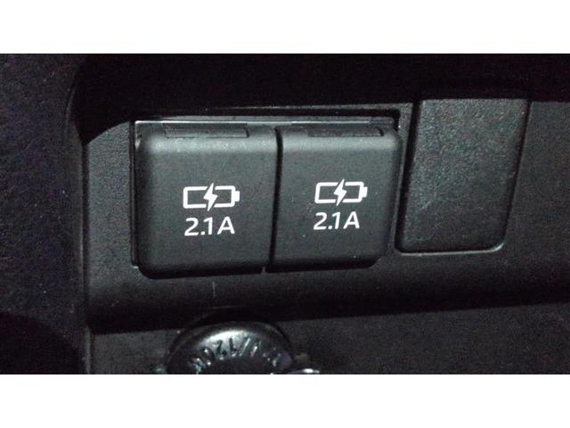 ノア Ｓｉ　ダブルバイビーＩＩＩ　バックＭ　両側オートスライドドア　イモビライザー　プリクラッシュＳ　ＬＥＤヘッドライト　リアエアコン　キーレス　エアバッグ　オートエアコン　デュアルエアバック　１オーナー　アルミホイール　ＡＢＳ（27枚目）