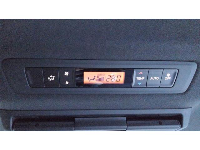 ノア Ｓｉ　ダブルバイビーＩＩＩ　バックＭ　両側オートスライドドア　イモビライザー　プリクラッシュＳ　ＬＥＤヘッドライト　リアエアコン　キーレス　エアバッグ　オートエアコン　デュアルエアバック　１オーナー　アルミホイール　ＡＢＳ（29枚目）