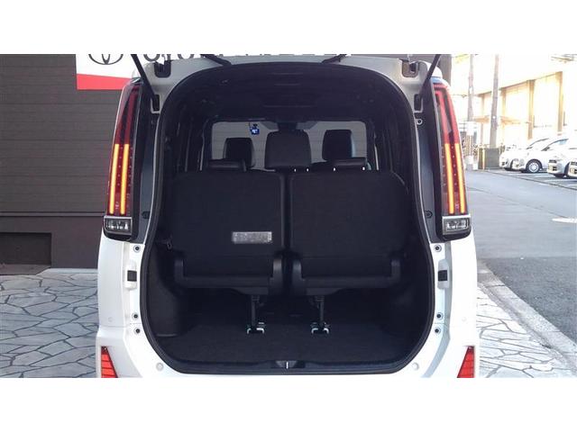 ノア Ｓｉ　ダブルバイビーＩＩＩ　バックＭ　両側オートスライドドア　イモビライザー　プリクラッシュＳ　ＬＥＤヘッドライト　リアエアコン　キーレス　エアバッグ　オートエアコン　デュアルエアバック　１オーナー　アルミホイール　ＡＢＳ（32枚目）