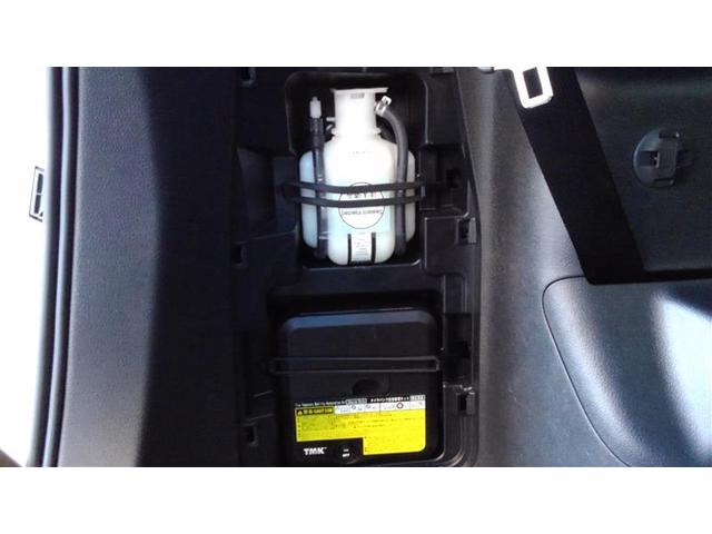 ノア Ｓｉ　ダブルバイビーＩＩＩ　バックＭ　両側オートスライドドア　イモビライザー　プリクラッシュＳ　ＬＥＤヘッドライト　リアエアコン　キーレス　エアバッグ　オートエアコン　デュアルエアバック　１オーナー　アルミホイール　ＡＢＳ（35枚目）